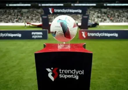 super lig grubundan sok istatistik son 11 donemde 23 defa hoca degistirdi mXfJMAuD.webp