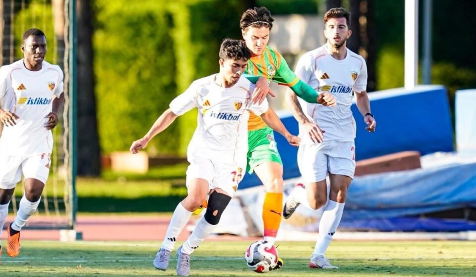 Süper Lig grubunun ‘8’ şanssızlığı! İki dönemdir birebir senaryo super lig grubunun 8 sanssizligi iki donemdir birebir senaryo waY8IJTU.jpg