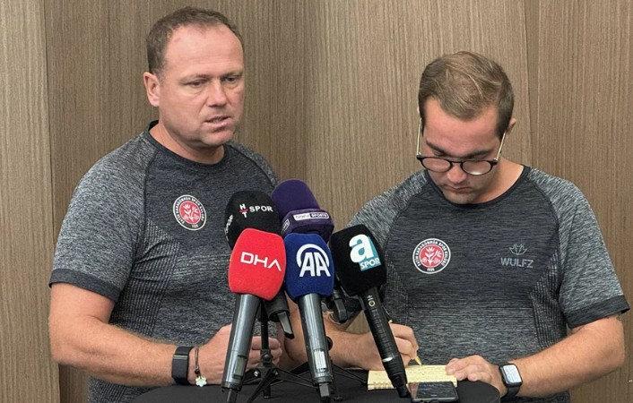 super lig hocasi neye ugradigini sasirdi meskenini soyup sogana cevirdiler 0 5wDWFHLF