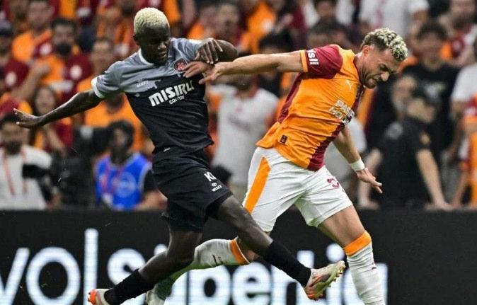 super lig hocasi neye ugradigini sasirdi meskenini soyup sogana cevirdiler 1 Sl3H21qf