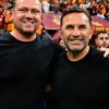 super lig hocasi neye ugradigini sasirdi meskenini soyup sogana cevirdiler Nma32gpq.jpg