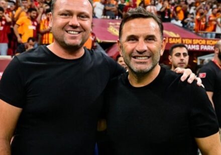 super lig hocasi neye ugradigini sasirdi meskenini soyup sogana cevirdiler Nma32gpq.jpg