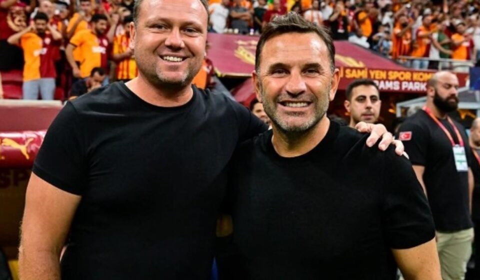 super lig hocasi neye ugradigini sasirdi meskenini soyup sogana cevirdiler Nma32gpq.jpg