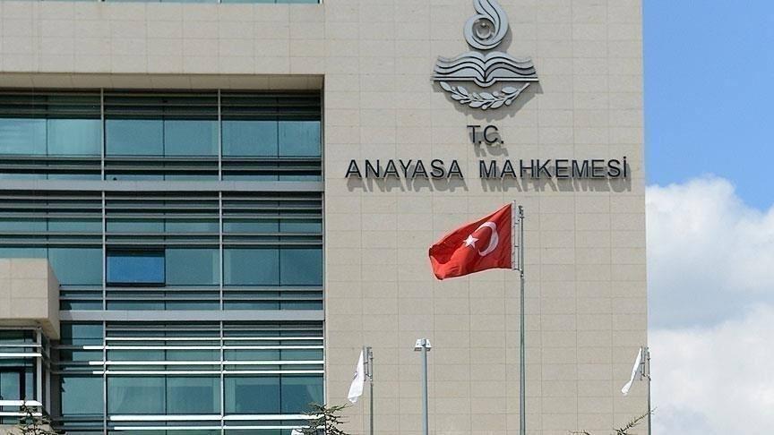 super lig maclarini kapsiyordu aymden tff karari iptal edildi 0 6CwH4zk5