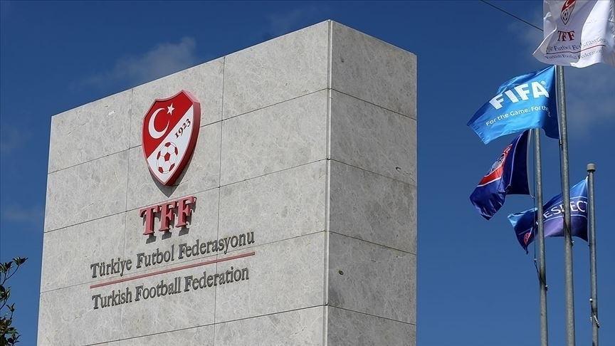 super lig maclarini kapsiyordu aymden tff karari iptal edildi 1