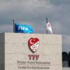 super lig maclarini kapsiyordu aymden tff karari iptal edildi aA1VRZvj.jpg