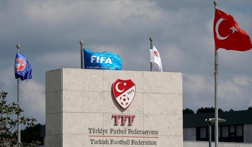 super lig maclarini kapsiyordu aymden tff karari iptal edildi aA1VRZvj.jpg