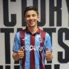 super lig meslegi basliyor yildiz futbolcunun forma heyecani TkBlxPFS.jpg