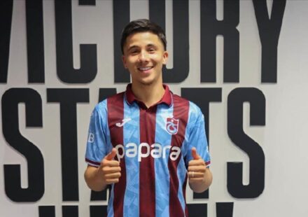super lig meslegi basliyor yildiz futbolcunun forma heyecani TkBlxPFS.jpg