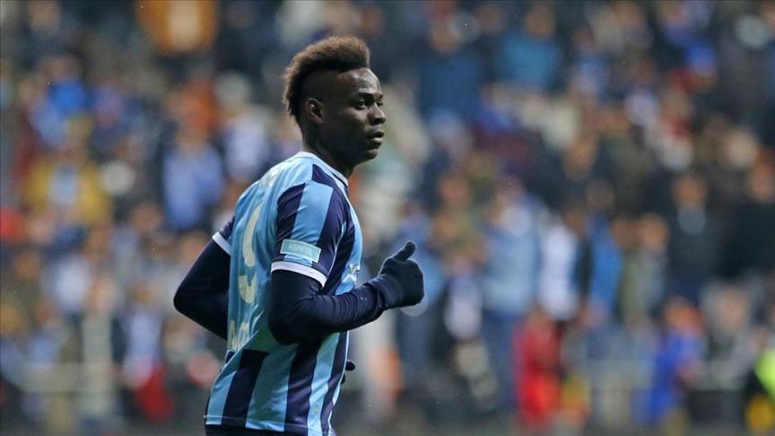 super ligde 51 macta 34 gole tesir etmisti yildiz futbolcu geri donuyor 0 SZfDmKdY