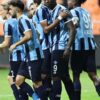Lise müddeti kısalıyor mu? 3+1 ve 2+2 formülü masada! Yeni eğitim sistemi nasıl olacak? super ligde 51 macta 34 gole tesir etmisti yildiz futbolcu geri donuyor FGrE6Myj.jpg