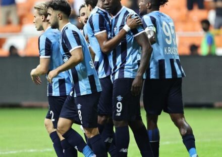 super ligde 51 macta 34 gole tesir etmisti yildiz futbolcu geri donuyor FGrE6Myj.jpg