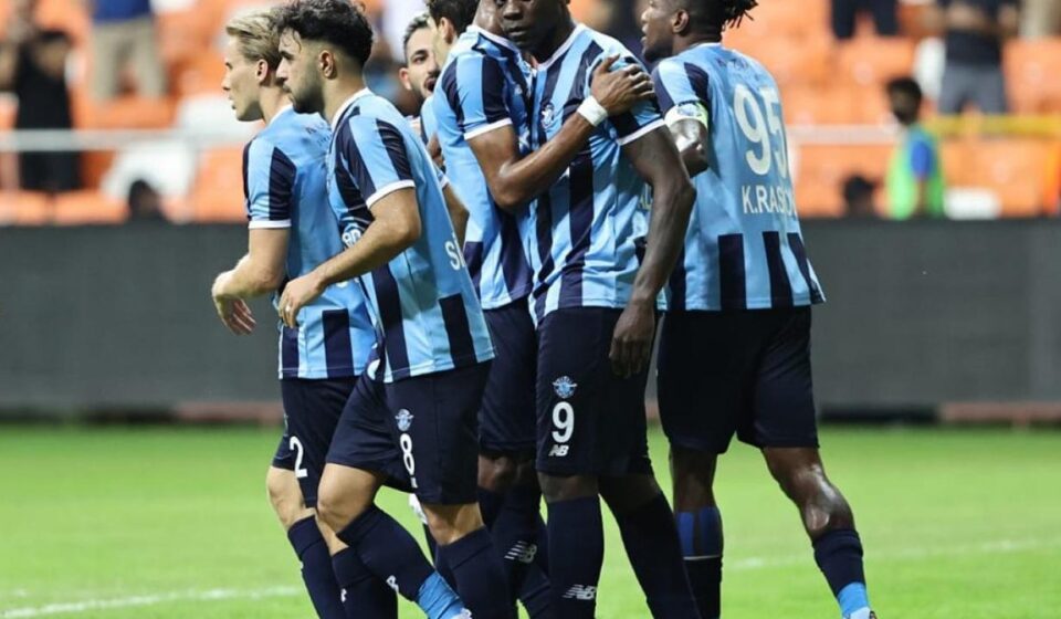 super ligde 51 macta 34 gole tesir etmisti yildiz futbolcu geri donuyor FGrE6Myj.jpg