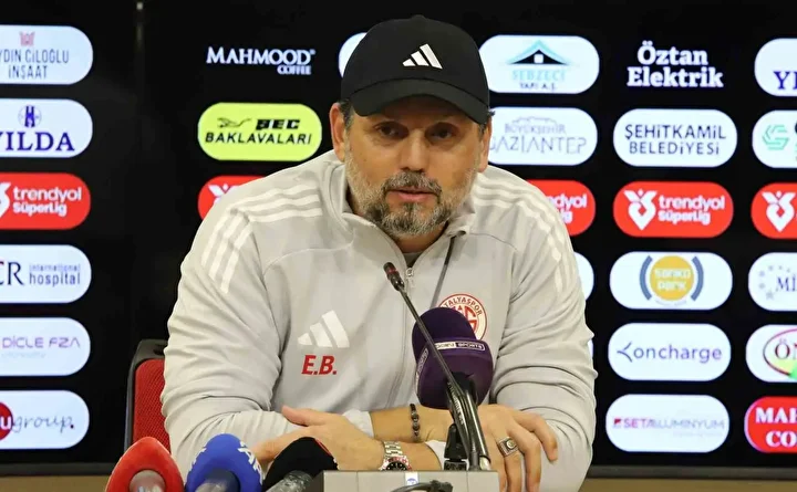 super ligde gecmisi olmayan adam birinci ciktigi macta herkesi etkiledi 1