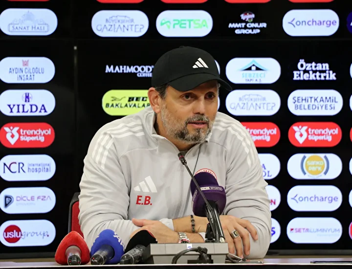 super ligde gecmisi olmayan adam birinci ciktigi macta herkesi etkiledi 2 5ZQWDqw9