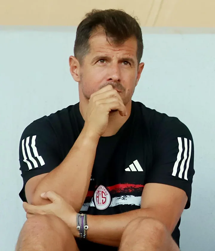 super ligde gecmisi olmayan adam birinci ciktigi macta herkesi etkiledi 5 qJg8IfDK