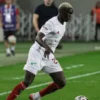 Tarihi karar! Arda Turan’ın ekibi ülke değiştiriyor super ligde gecmisi olmayan adam birinci ciktigi macta herkesi etkiledi tFlMMETA.webp