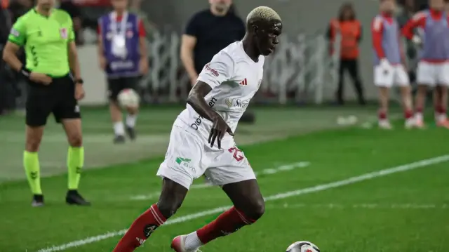 super ligde gecmisi olmayan adam birinci ciktigi macta herkesi etkiledi tFlMMETA.webp