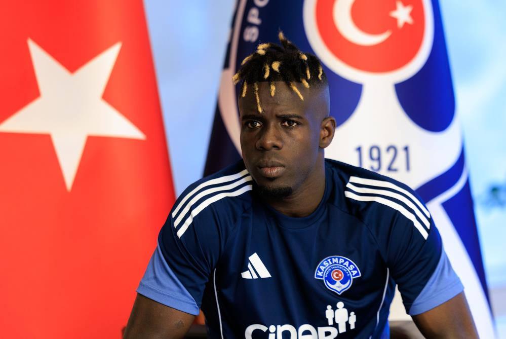 super ligde gol kralligina surpriz aday tepe icin savini ortaya koydu 0 yDu1rqcO