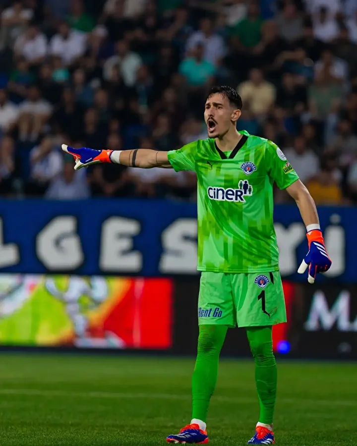 super ligde haftanin 11i asik r oldu 0 q3GspJIY