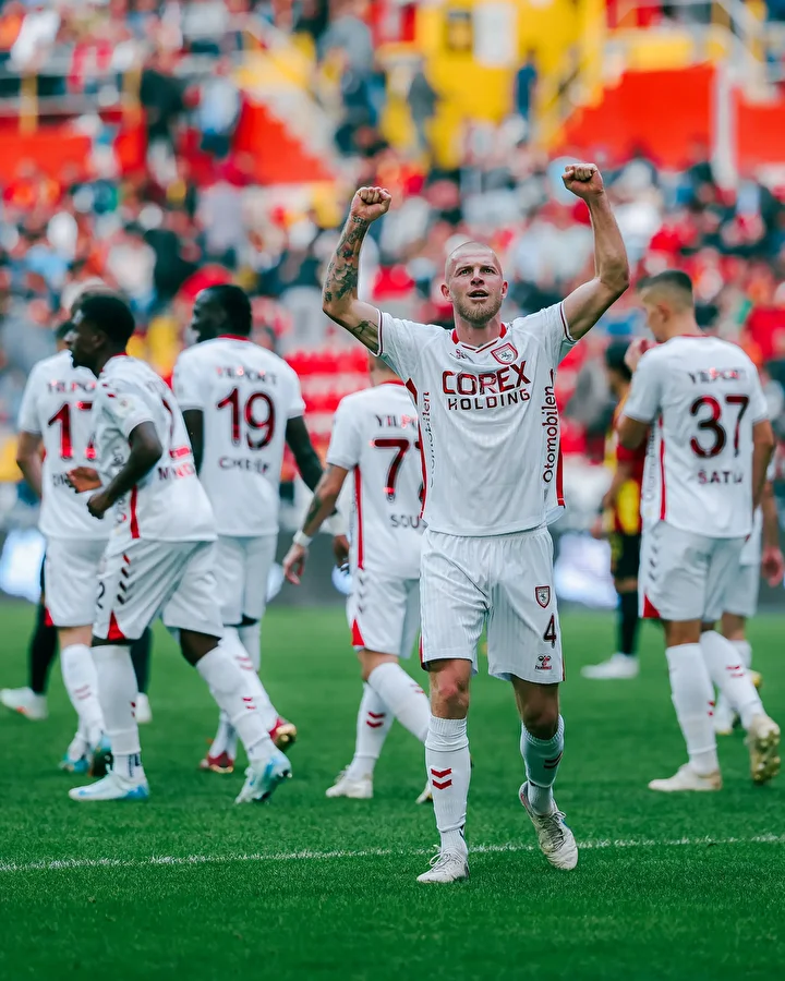 super ligde haftanin 11i asik r oldu 2 2bMypXiy