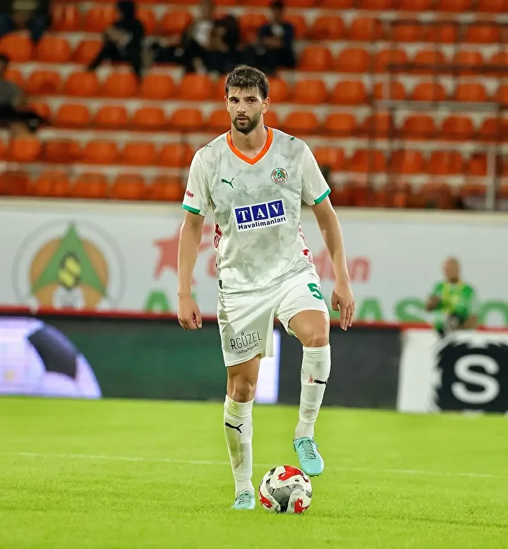 super ligde haftanin 11i asik r oldu 3