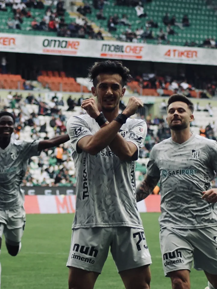 super ligde haftanin 11i asik r oldu 6 ygm2pvfc