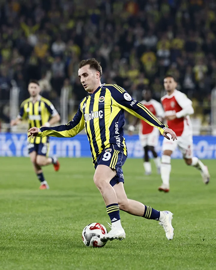 super ligde haftanin 11i asik r oldu 8 3bQn8Sjp