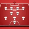 super ligde haftanin 11i asik r oldu QxEt9zJ1.webp