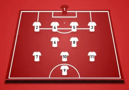 Süper Lig’de haftanın 11’i aşikâr oldu super ligde haftanin 11i asik r oldu QxEt9zJ1.webp