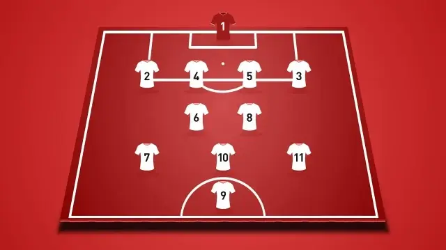 super ligde haftanin 11i asik r oldu QxEt9zJ1.webp
