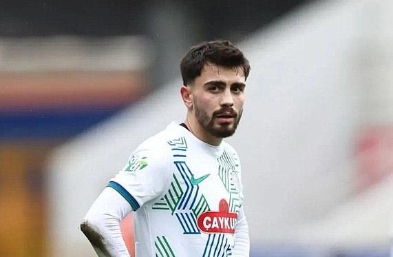 super ligde oynuyor lakin kalbi 2 ligde 24 yasinda eski kadrosuna sponsor oldu 0 iPMPc4NS