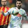 super ligde oynuyor lakin kalbi 2 ligde 24 yasinda eski kadrosuna sponsor oldu zxSBOSUT.jpg