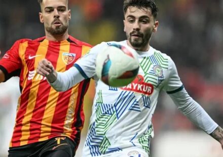 Süper Lig’de oynuyor lakin kalbi 2. Lig’de! 24 yaşında eski kadrosuna sponsor oldu super ligde oynuyor lakin kalbi 2 ligde 24 yasinda eski kadrosuna sponsor oldu zxSBOSUT.jpg