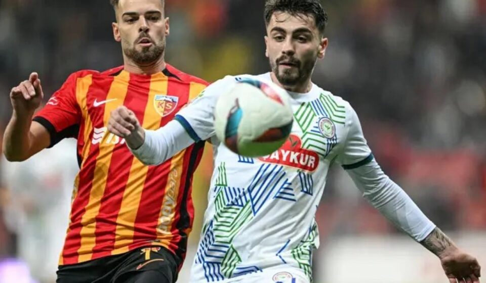 super ligde oynuyor lakin kalbi 2 ligde 24 yasinda eski kadrosuna sponsor oldu zxSBOSUT.jpg