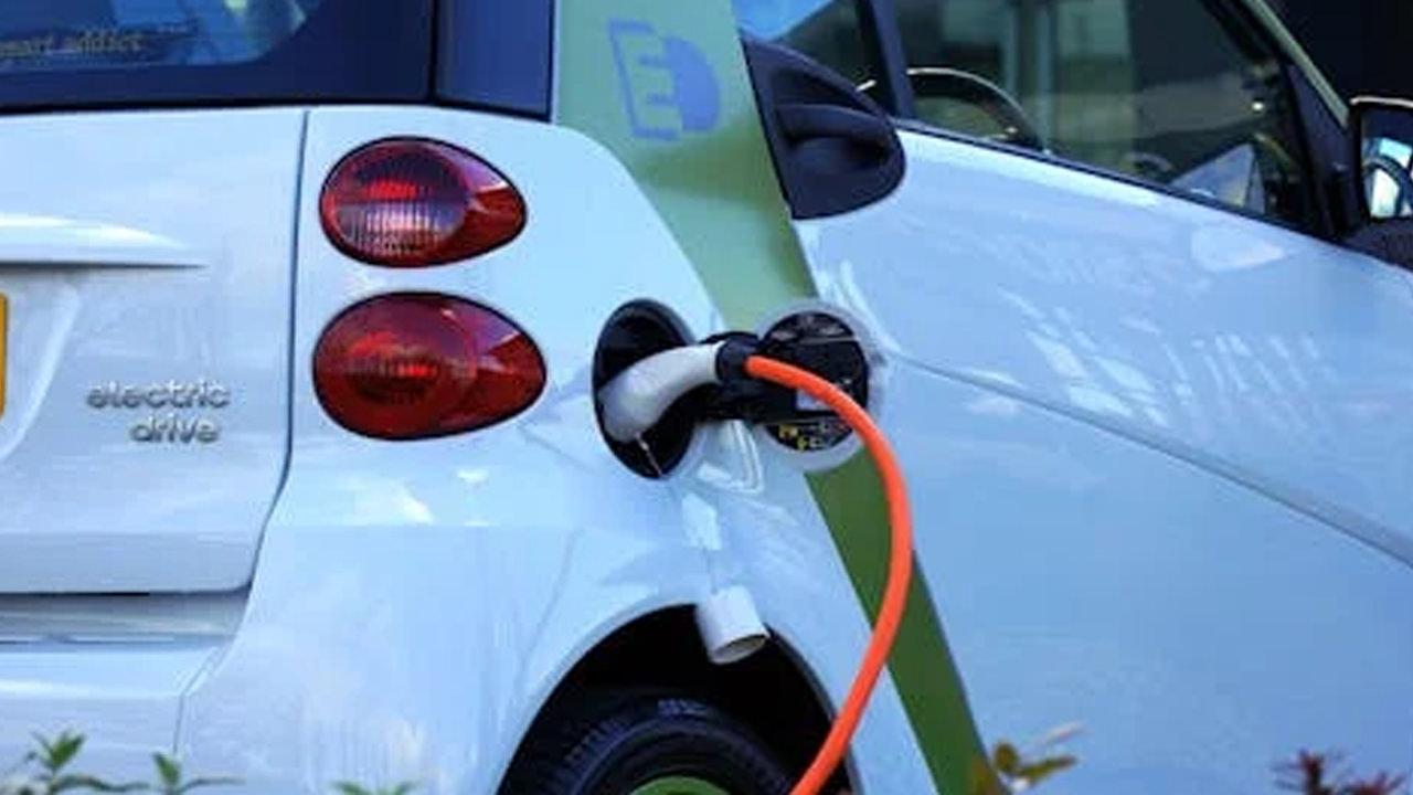 suratli ve uzun omurlu batarya geliyor otomobillerde yeni bir sayfa aciliyor 0 XjgH4uZR