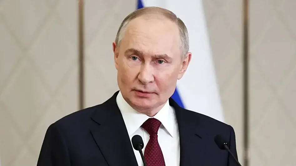 suriye cumhurbaskani ahmed sara rusyada putin esedi teslim edecek mi 2 4h14sFnX