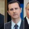 suriye cumhurbaskani ahmed sara rusyada putin esedi teslim edecek mi PZRcM7gl.webp