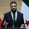 suriye hukumeti ile sdg ortasinda abd baskanliginda kritik toplanti r8ecbffq.jpg
