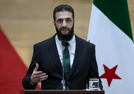 suriye hukumeti ile sdg ortasinda abd baskanliginda kritik toplanti r8ecbffq.jpg