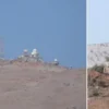 suriye topraklarinda 19 konuslanma yapan israil ordusunun isgali genisliyor XdNnggV6.webp