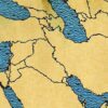 suriyede ruzgar dondu bolgesel istikrarlar degisiyor bundan sonra ne olacak DghHfbuQ.jpg