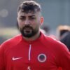 suriyeli yildiz super lig grubunu fifaya sikayet etti dev ceza kesildi MqJTYv24.jpg
