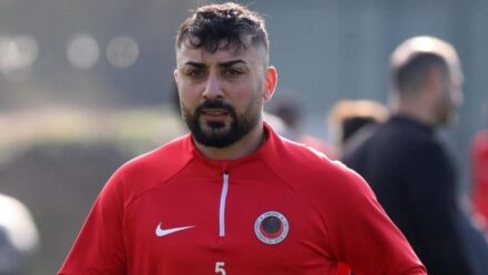 suriyeli yildiz super lig grubunu fifaya sikayet etti dev ceza kesildi MqJTYv24.jpg