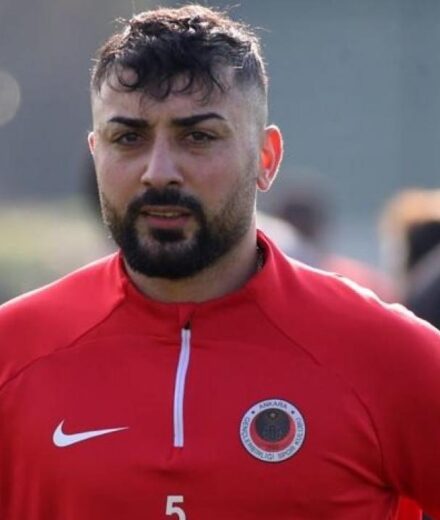 suriyeli yildiz super lig grubunu fifaya sikayet etti dev ceza kesildi MqJTYv24.jpg
