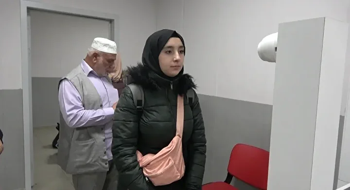 suriyelilerin donus seyahati devam ediyor turkiyeye rahmet versin cok tesekkur ederim 3 qqVEYz13