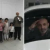 suriyelilerin donus seyahati devam ediyor turkiyeye rahmet versin cok tesekkur ederim DjRW5xp7.webp