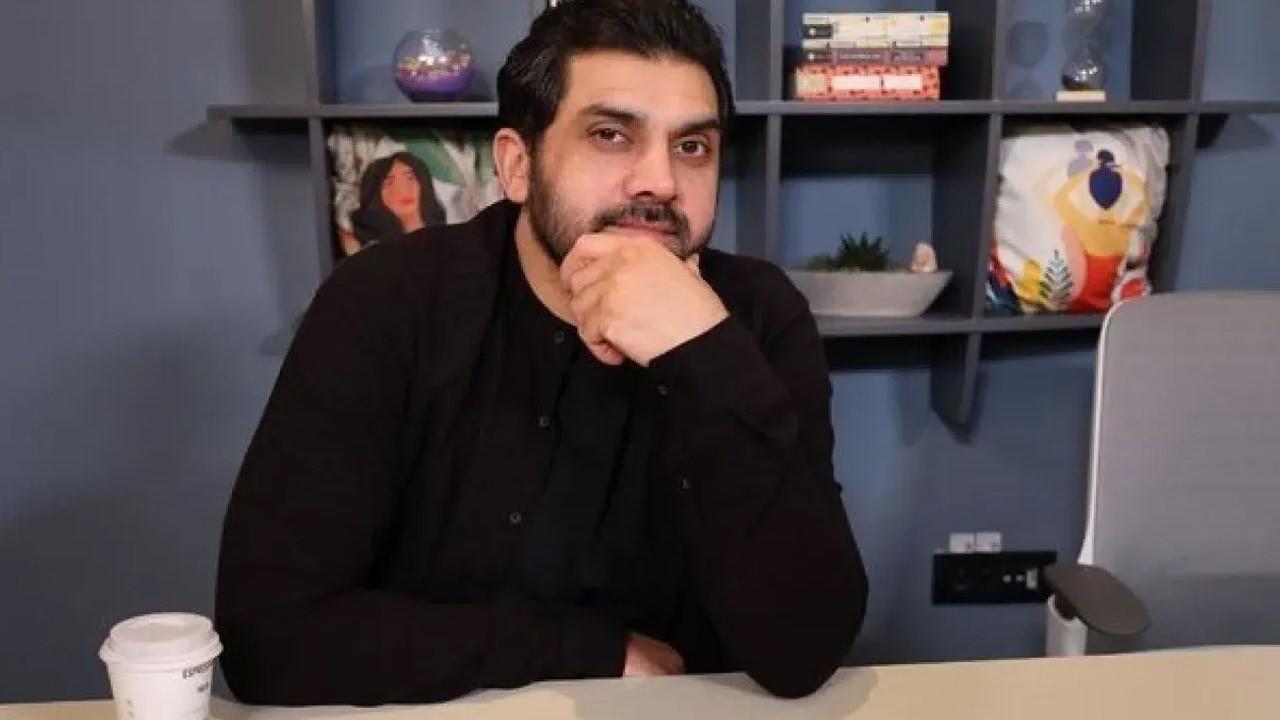 survivor 2026 all stara beklenmedik transfer acun ilicaliyla anlasti 0 OMFUISWD