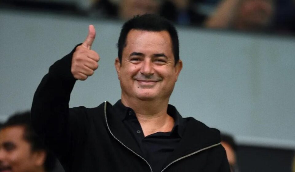 survivor 2026 all stara beklenmedik transfer acun ilicaliyla anlasti rMuiegtP.jpg