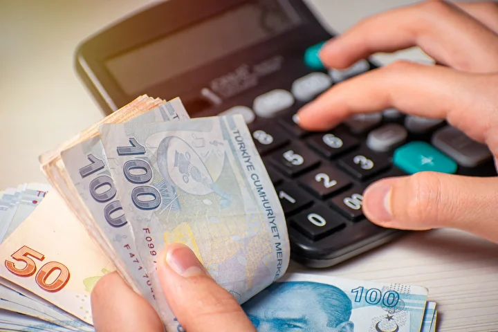 Taban fiyat artırım süreci başladı: 1 saat 20 dakikalık toplantı! İşte gündemdeki birinci artırım senaryoları 1 taban fiyat artirim sureci basladi 1 saat 20 dakikalik toplanti iste gundemdeki birinci artirim FCmqQyyk